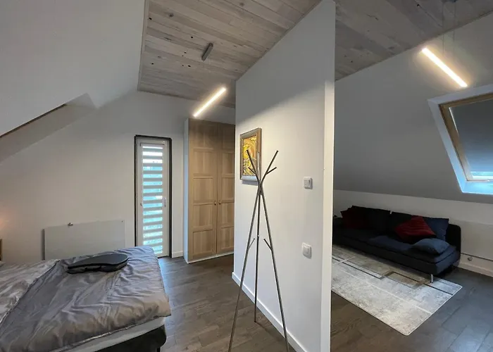 Appena Guest House 2